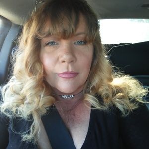 Meet your Posher, Luci lynn